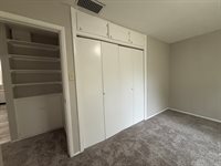 4212 SW 28th TER, Topeka, KS 66611