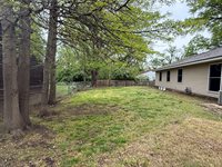 4212 SW 28th TER, Topeka, KS 66611