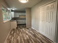 4212 SW 28th TER, Topeka, KS 66611