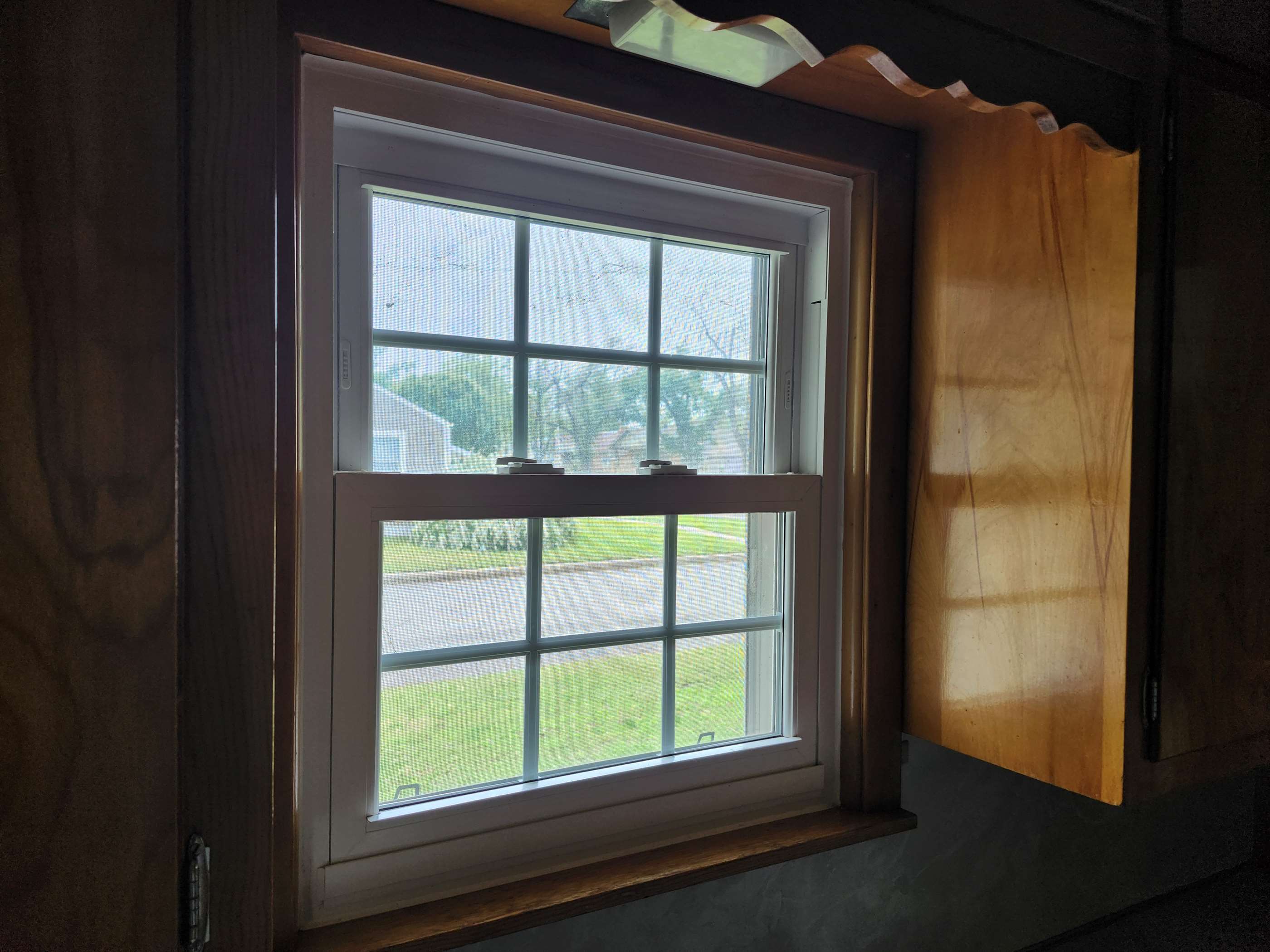 1432 South Martinson St, Wichita, KS 67213