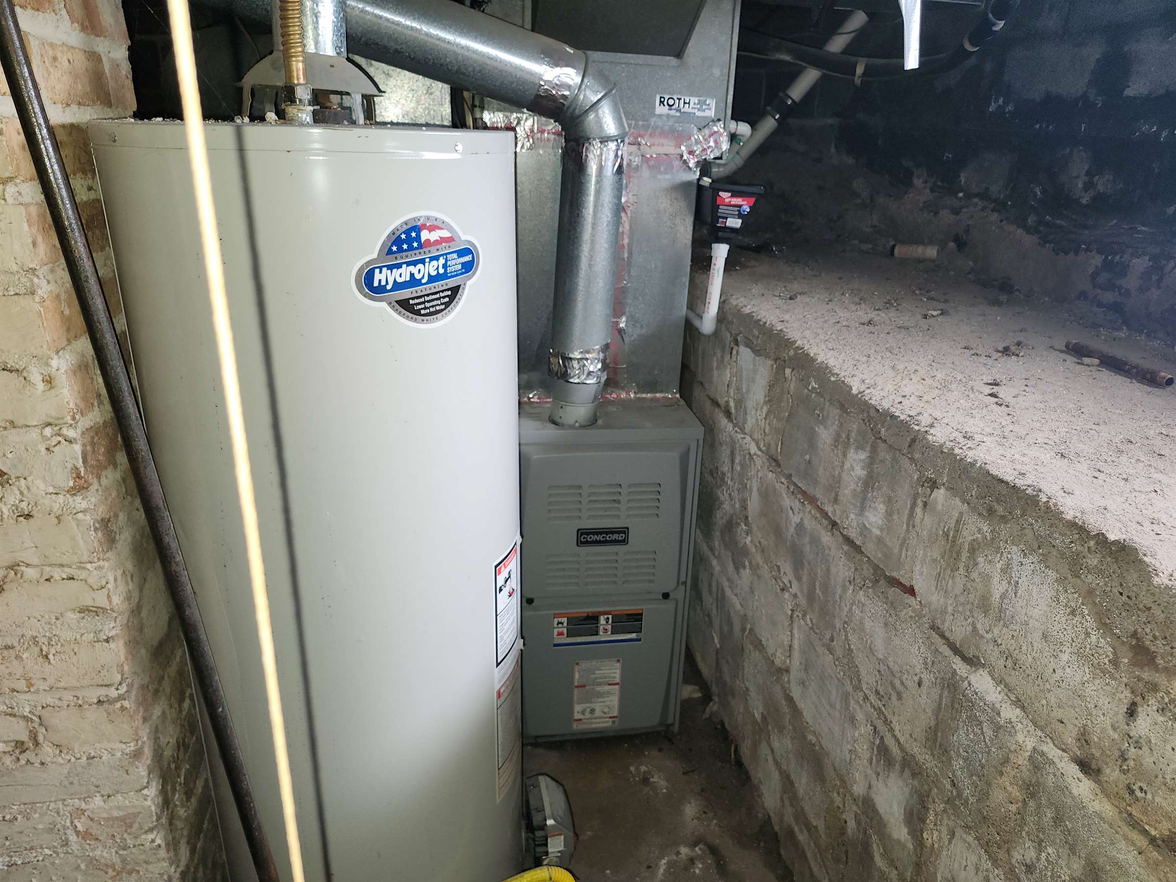 1432 South Martinson St, Wichita, KS 67213