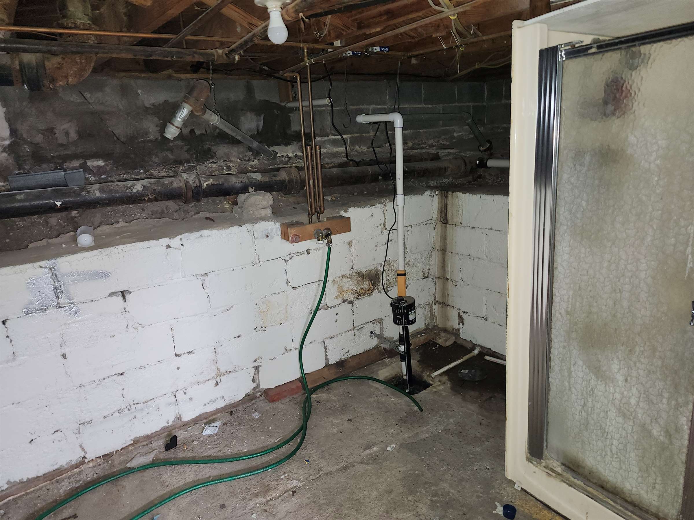 1432 South Martinson St, Wichita, KS 67213