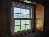 1432 South Martinson St, Wichita, KS 67213