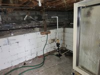 1432 South Martinson St, Wichita, KS 67213