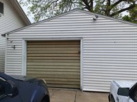 1432 South Martinson St, Wichita, KS 67213