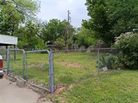 1432 South Martinson St, Wichita, KS 67213