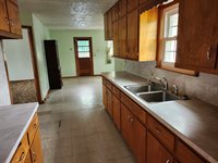 1432 South Martinson St, Wichita, KS 67213