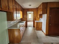 1432 South Martinson St, Wichita, KS 67213