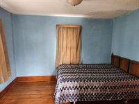 1432 South Martinson St, Wichita, KS 67213