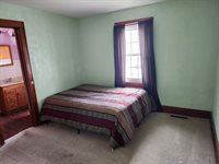 1432 South Martinson St, Wichita, KS 67213