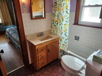 1432 South Martinson St, Wichita, KS 67213