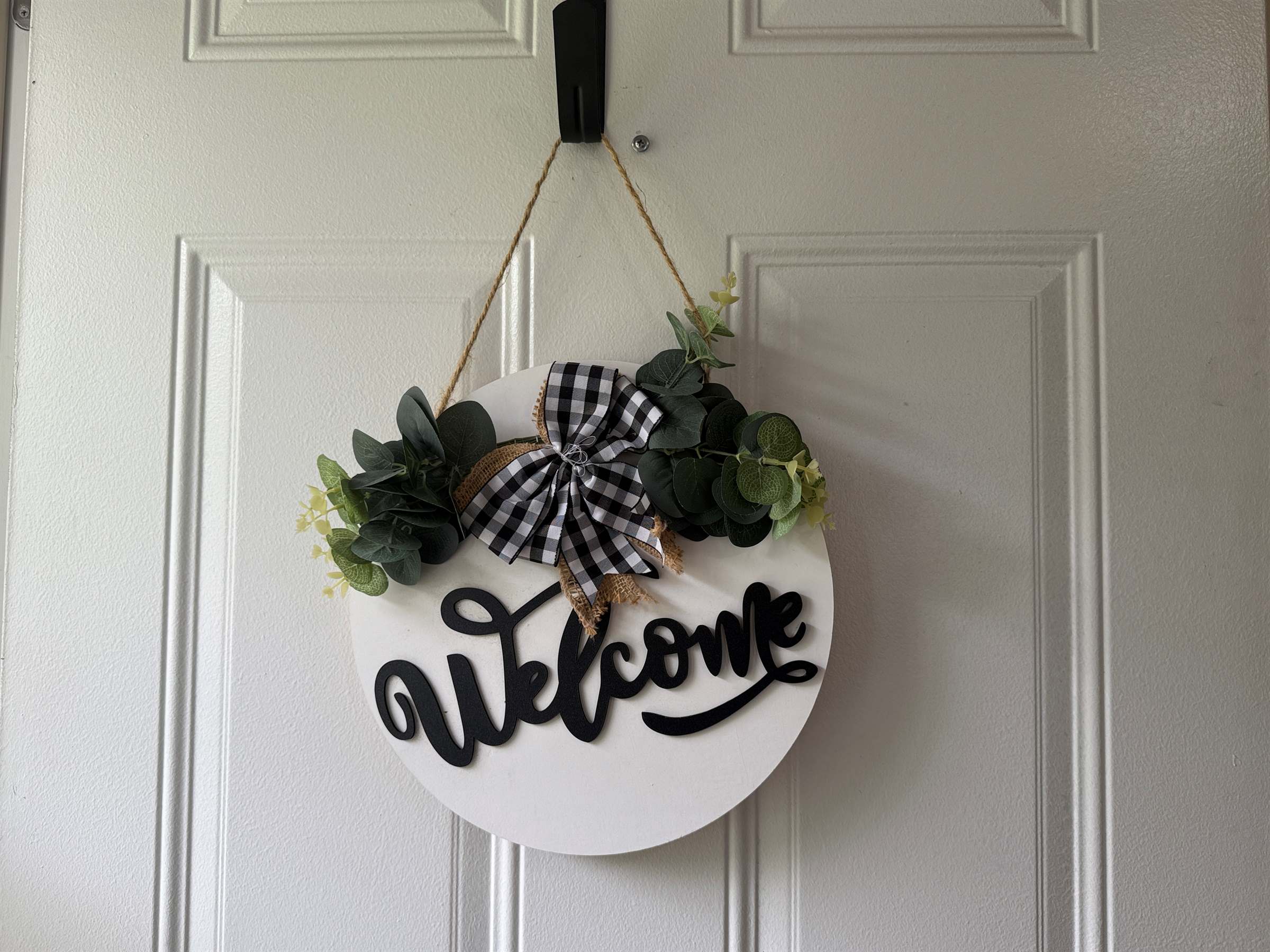 2306 SW Duane St, Topeka, KS 66608