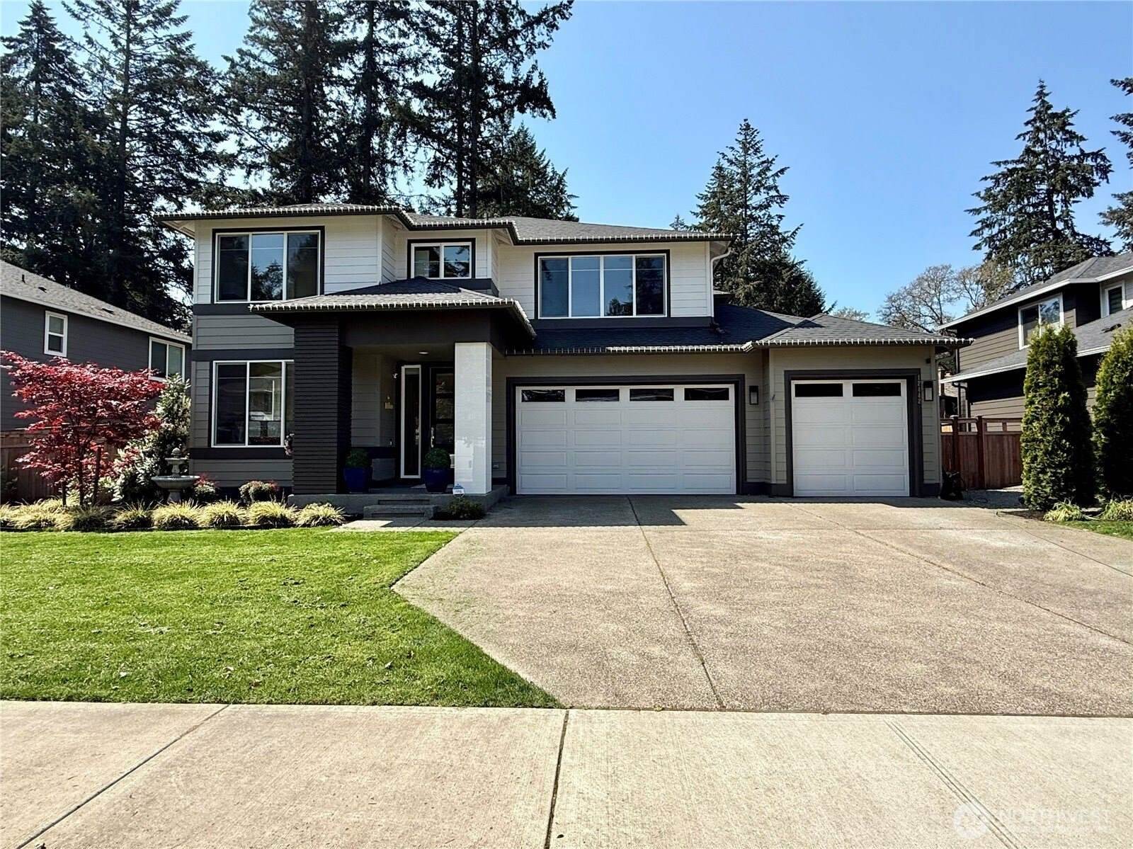 12442 Harwood Cove Lane SW, Lakewood, WA 98498