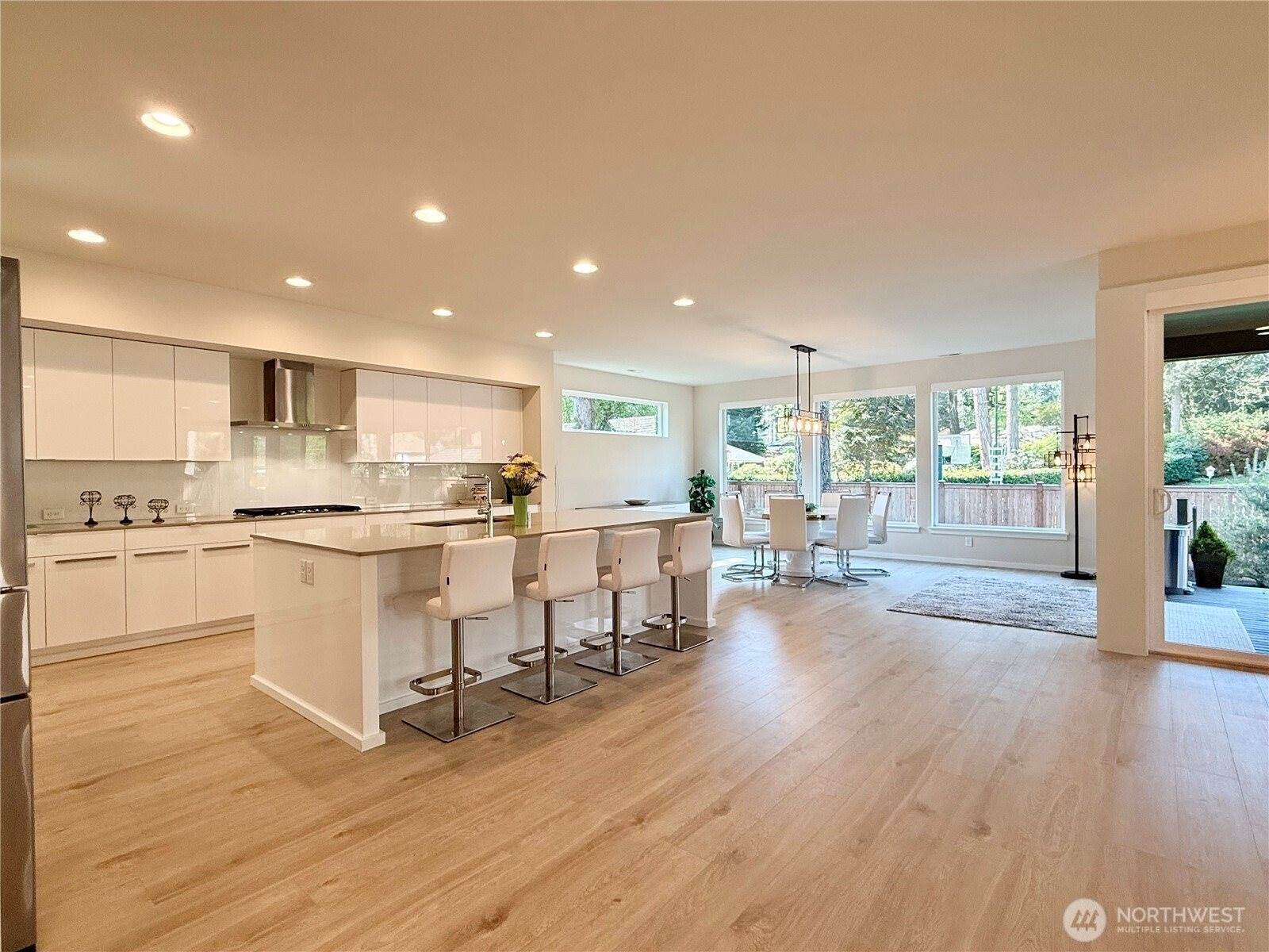 12442 Harwood Cove Lane SW, Lakewood, WA 98498