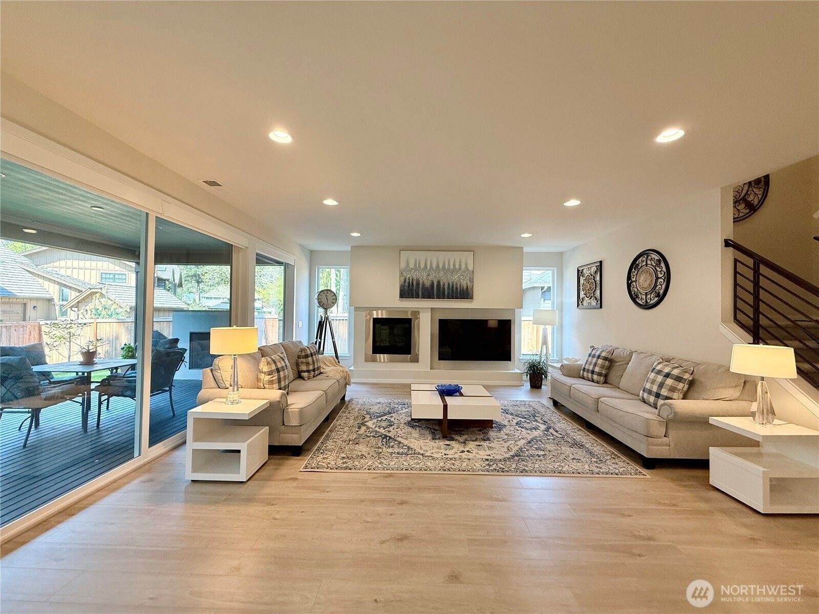 12442 Harwood Cove Lane SW, Lakewood, WA 98498