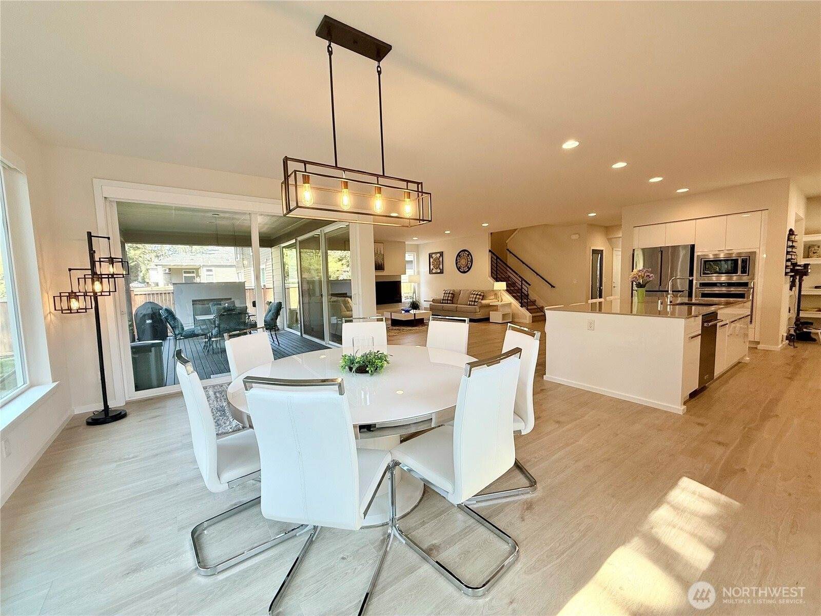 12442 Harwood Cove Lane SW, Lakewood, WA 98498