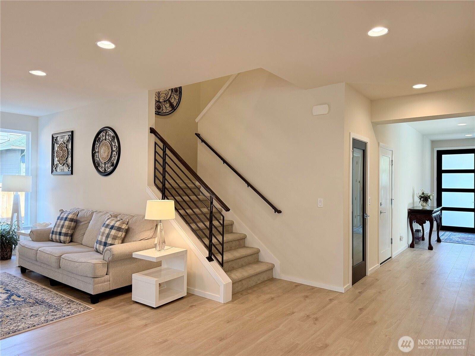 12442 Harwood Cove Lane SW, Lakewood, WA 98498