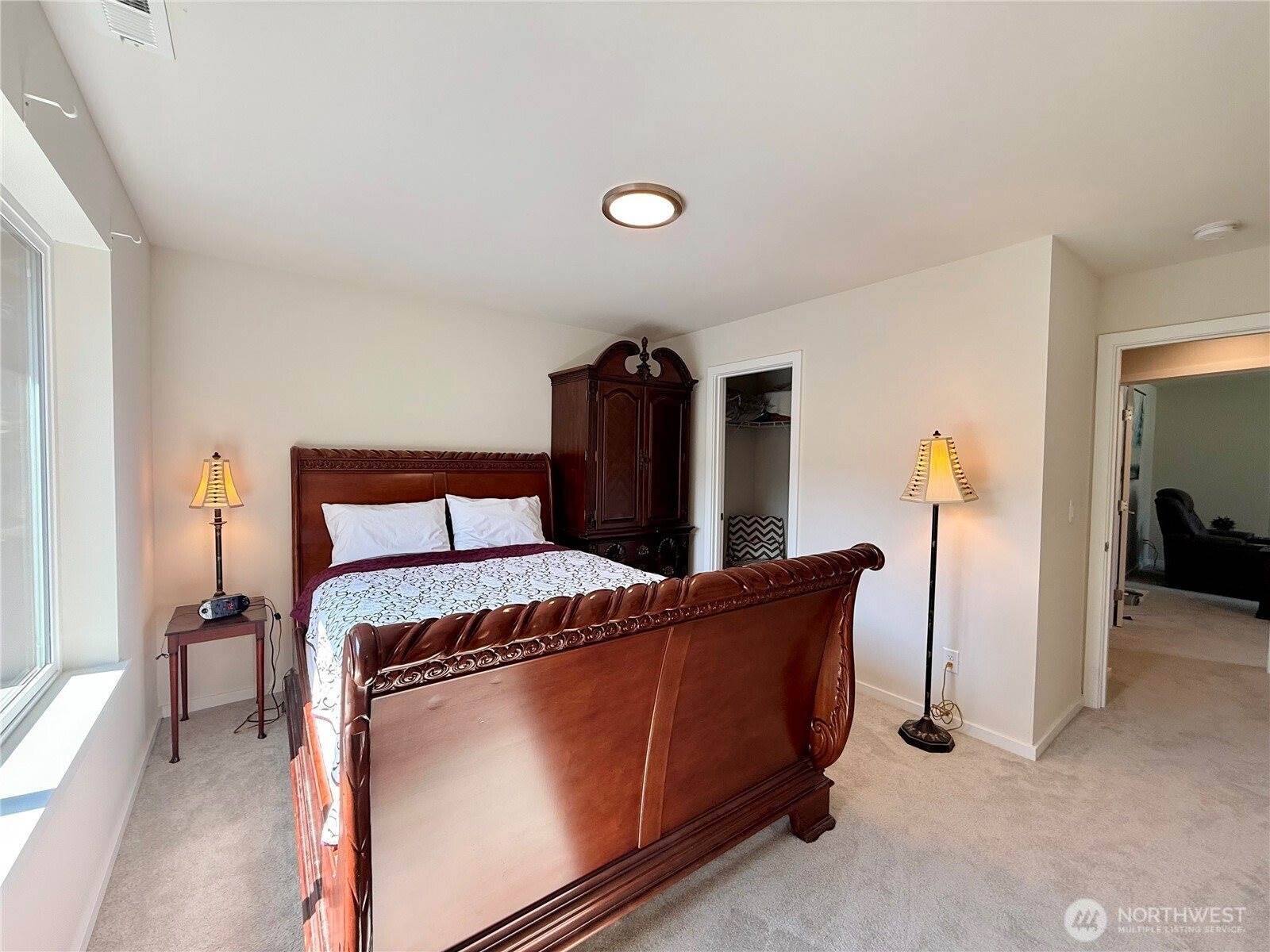 12442 Harwood Cove Lane SW, Lakewood, WA 98498