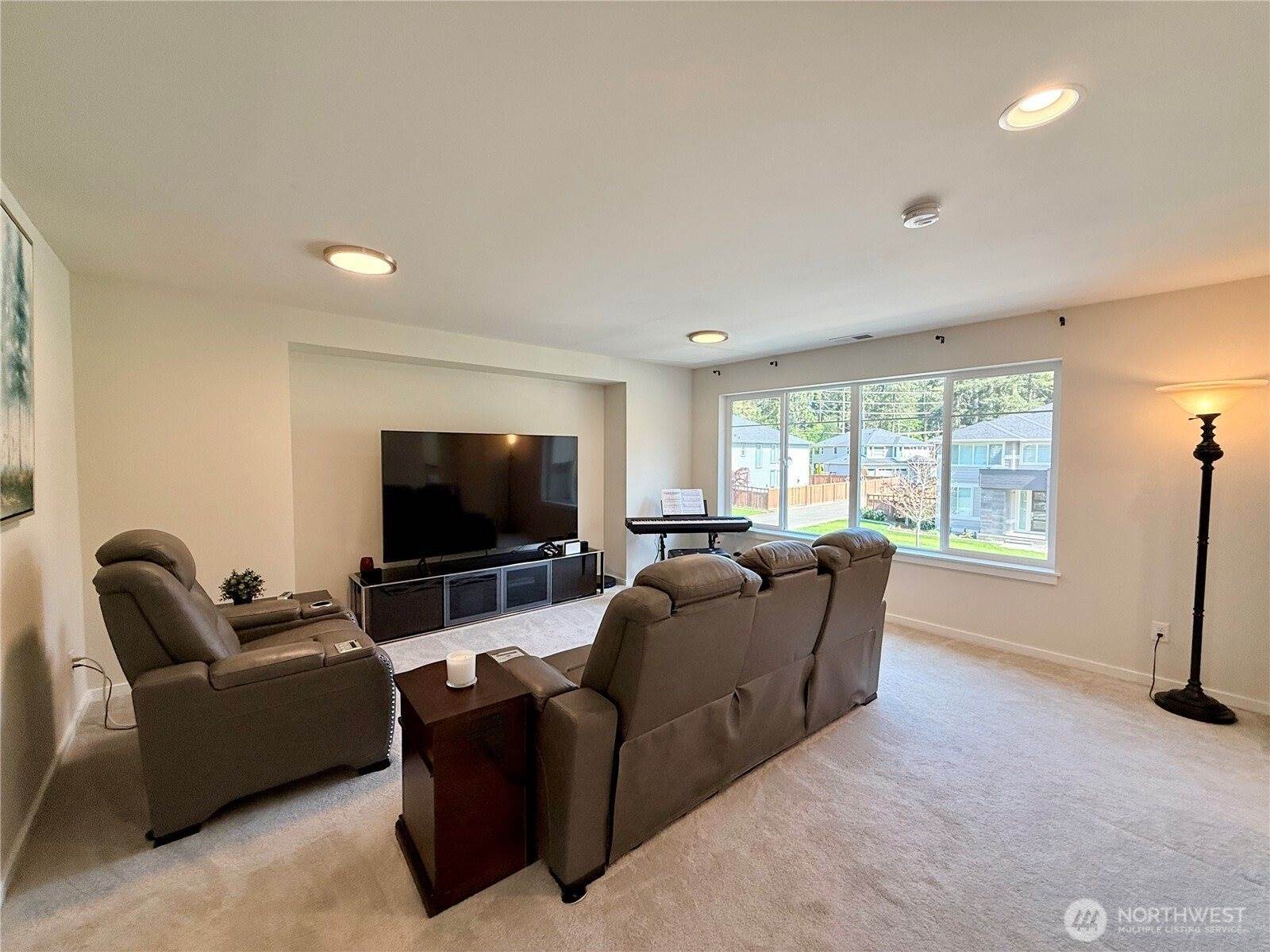 12442 Harwood Cove Lane SW, Lakewood, WA 98498