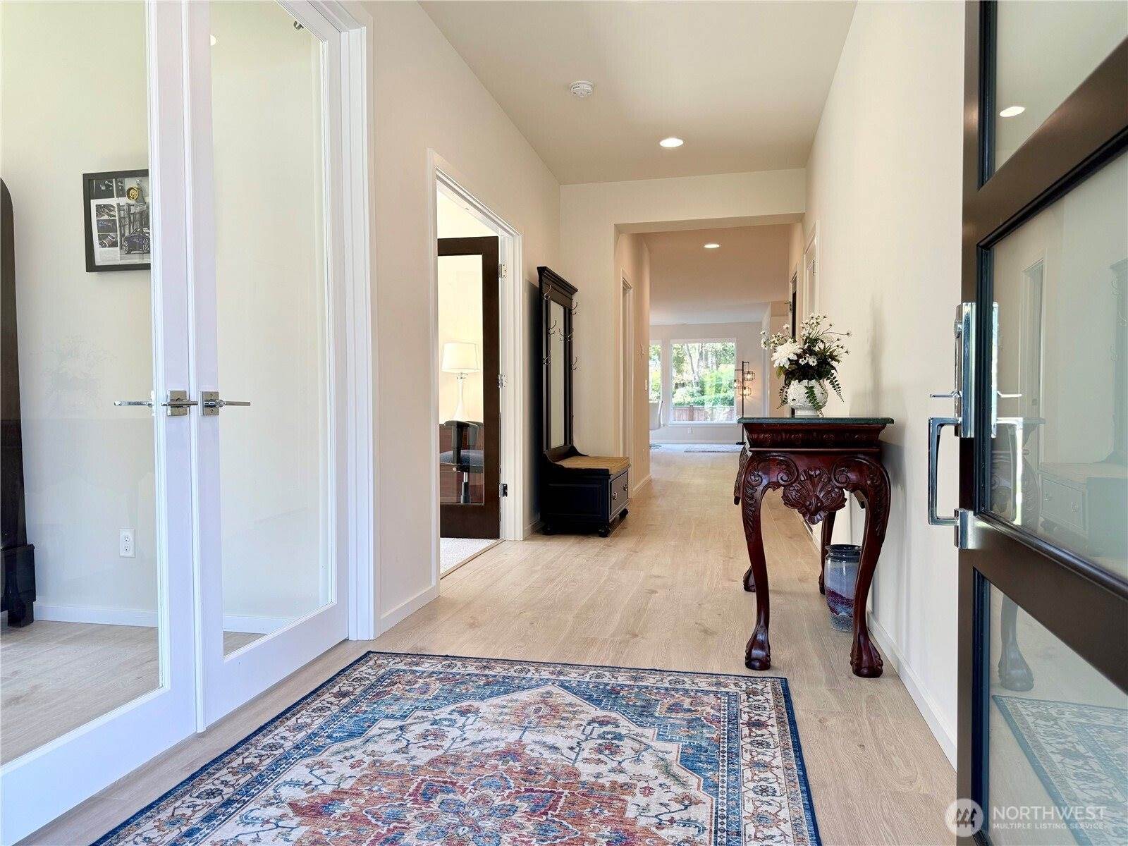 12442 Harwood Cove Lane SW, Lakewood, WA 98498