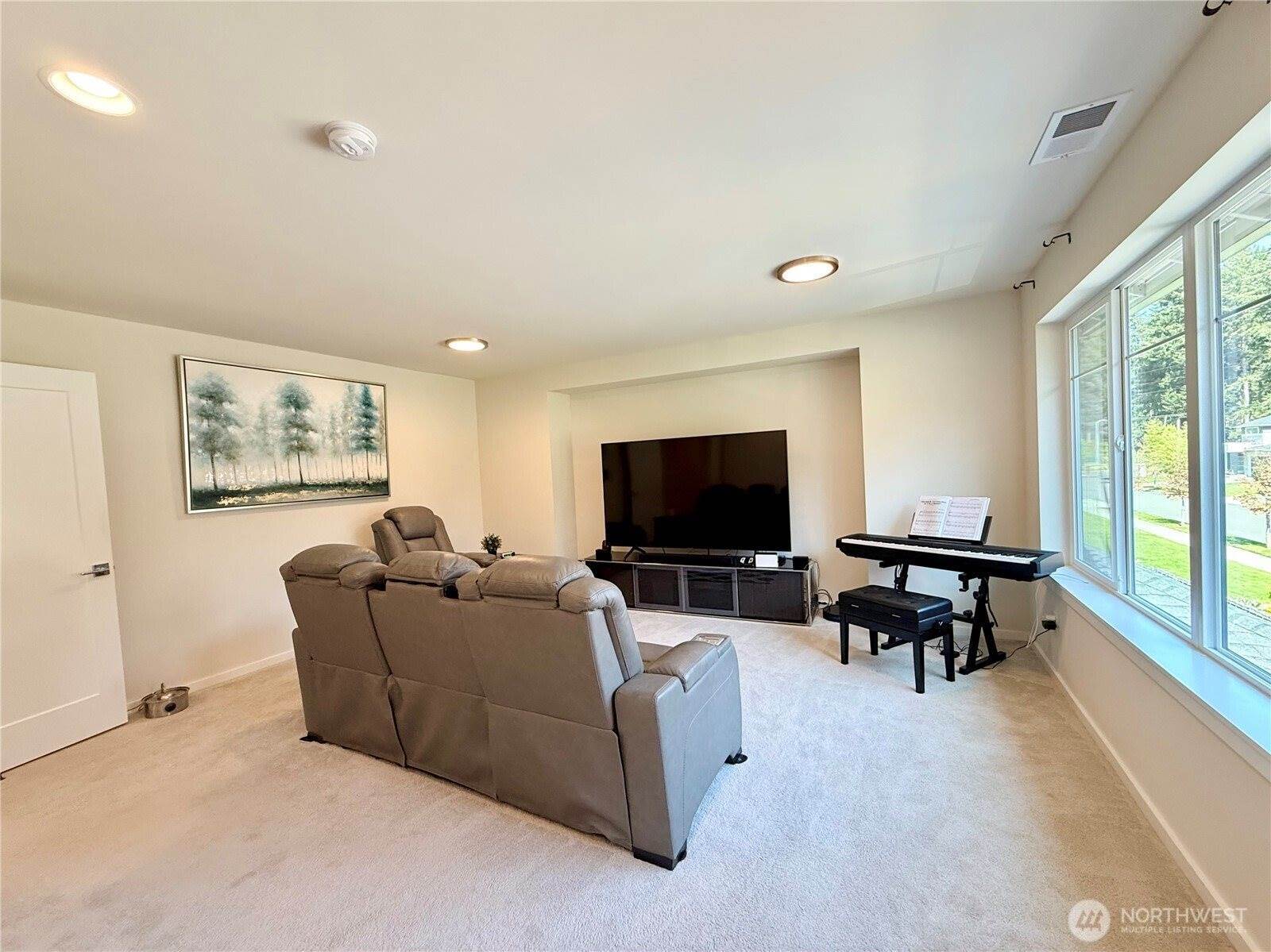 12442 Harwood Cove Lane SW, Lakewood, WA 98498