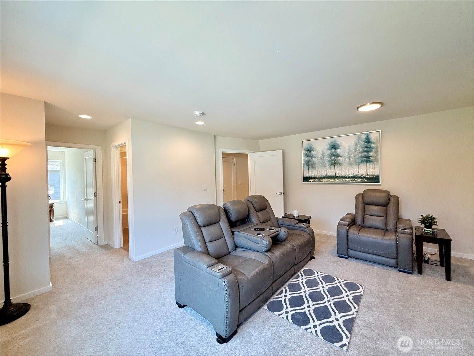 12442 Harwood Cove Lane SW, Lakewood, WA 98498