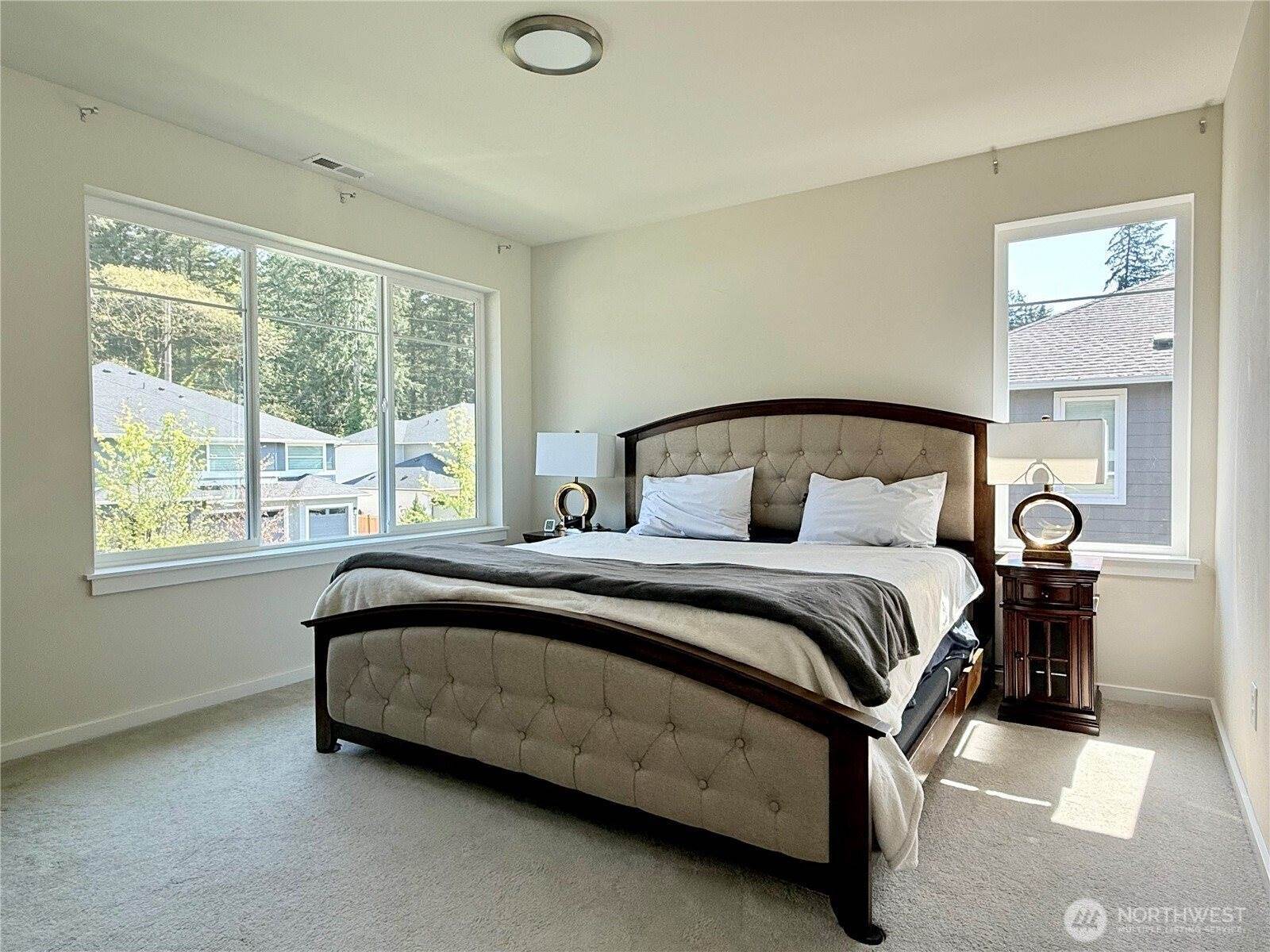 12442 Harwood Cove Lane SW, Lakewood, WA 98498