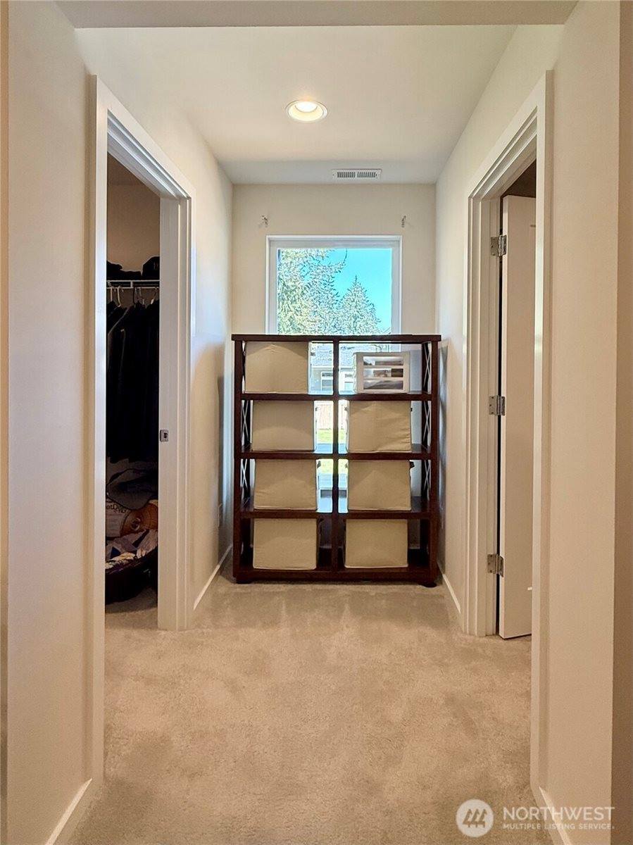 12442 Harwood Cove Lane SW, Lakewood, WA 98498