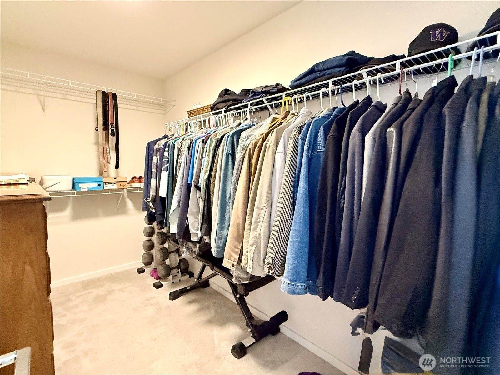 12442 Harwood Cove Lane SW, Lakewood, WA 98498