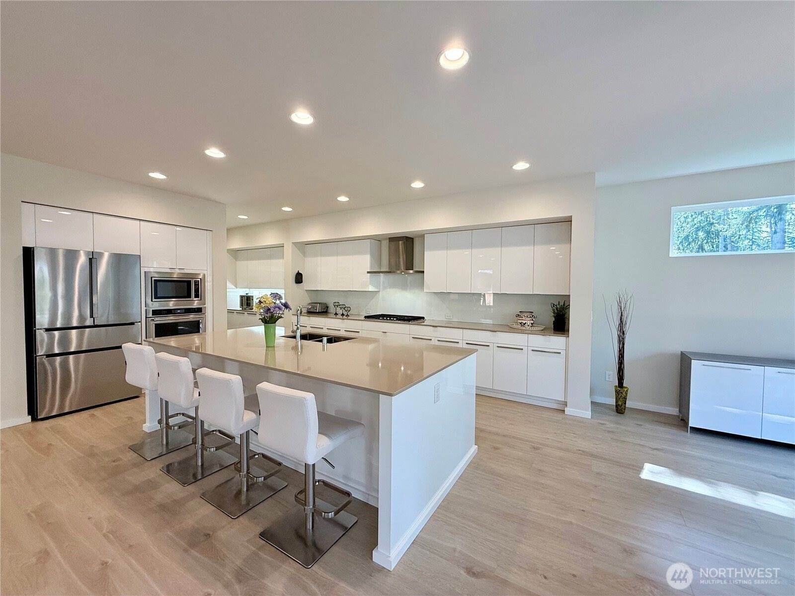 12442 Harwood Cove Lane SW, Lakewood, WA 98498