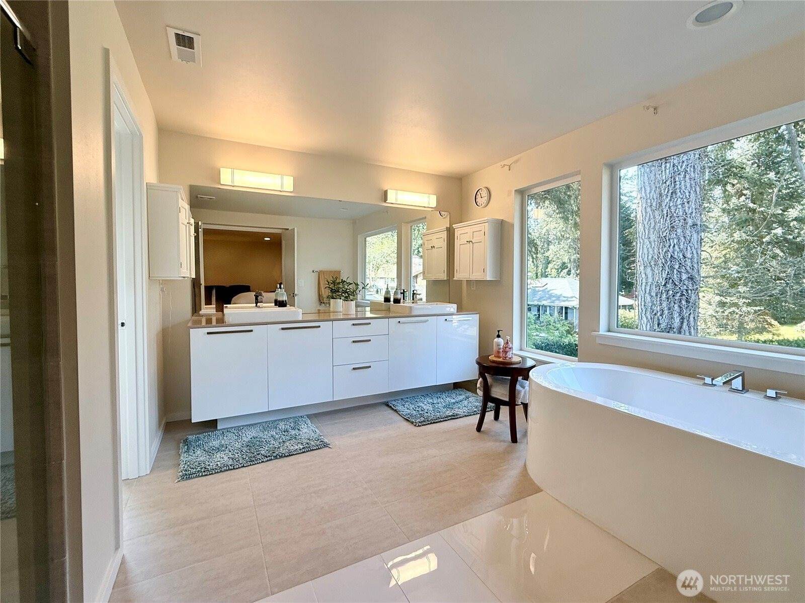 12442 Harwood Cove Lane SW, Lakewood, WA 98498