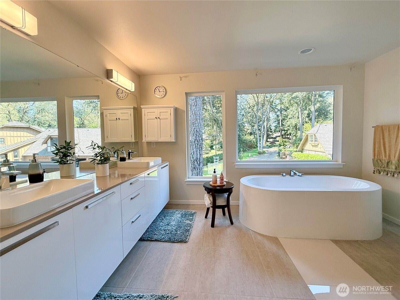 12442 Harwood Cove Lane SW, Lakewood, WA 98498