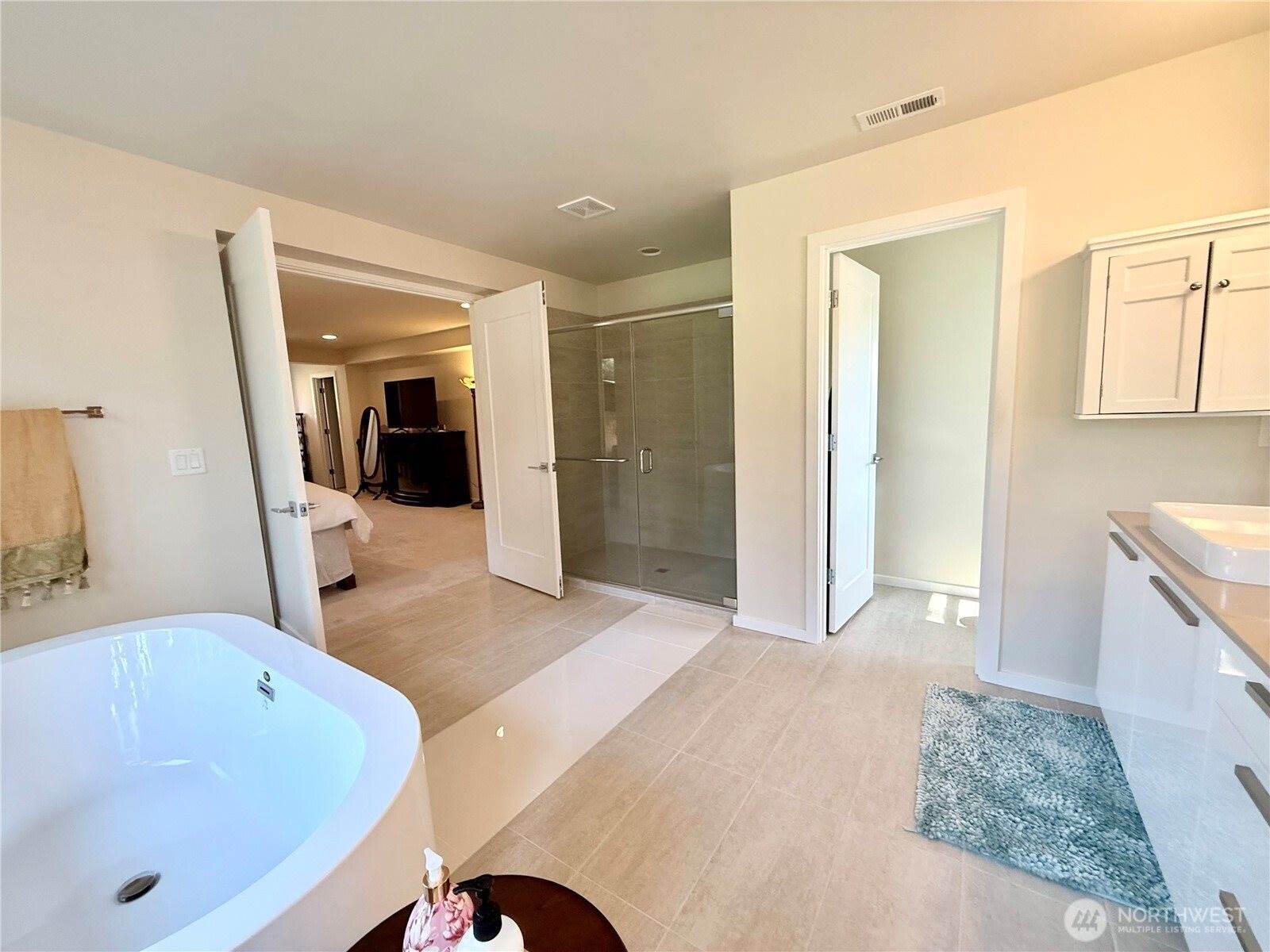 12442 Harwood Cove Lane SW, Lakewood, WA 98498