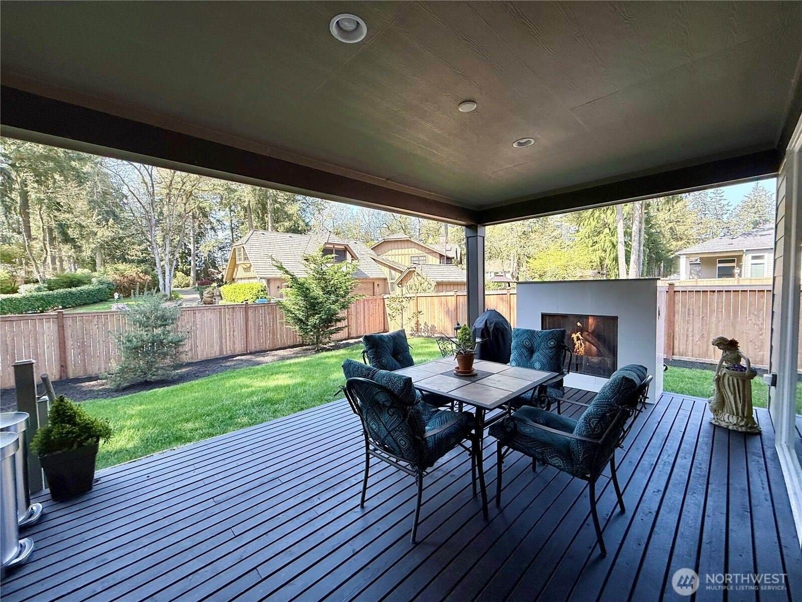 12442 Harwood Cove Lane SW, Lakewood, WA 98498