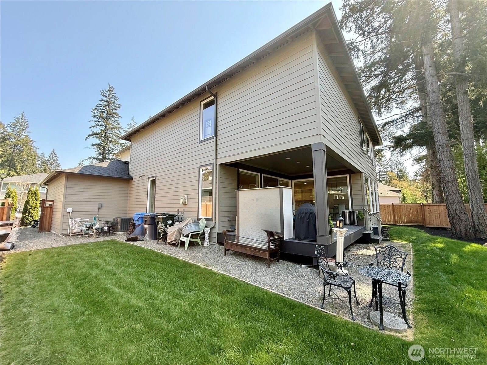 12442 Harwood Cove Lane SW, Lakewood, WA 98498