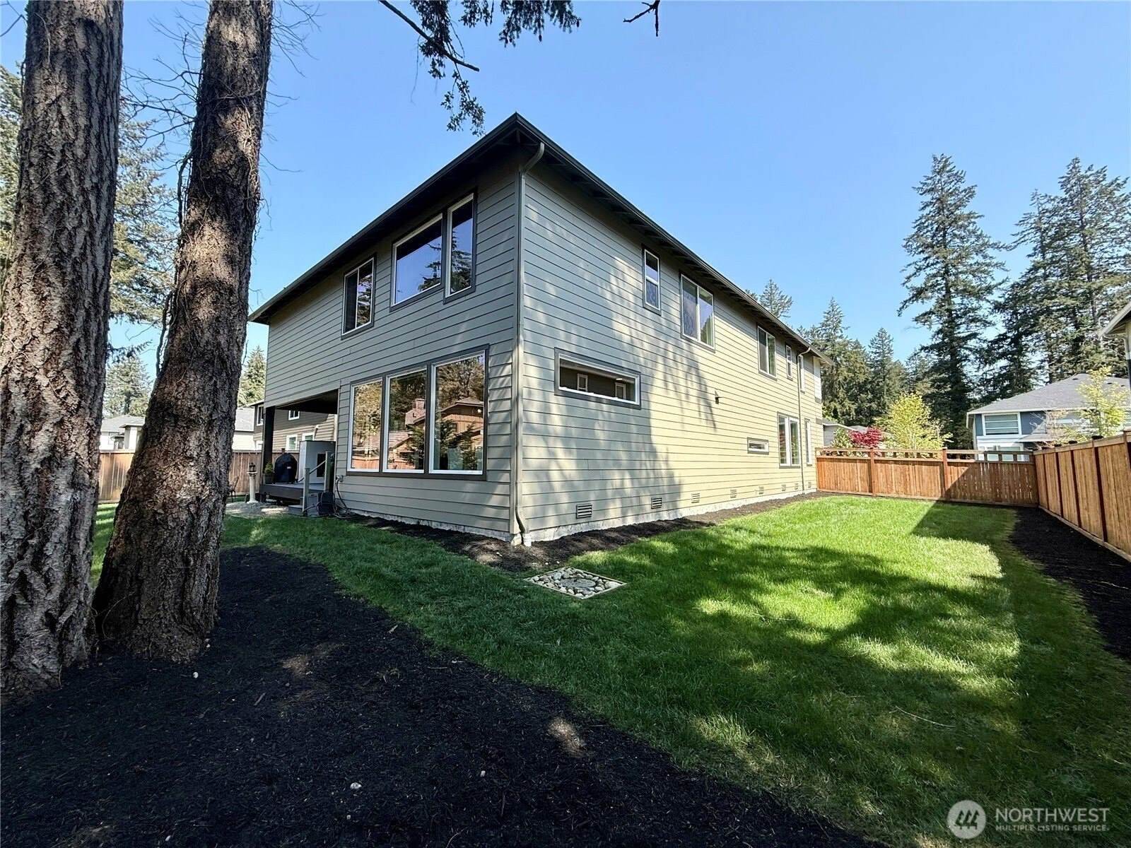 12442 Harwood Cove Lane SW, Lakewood, WA 98498