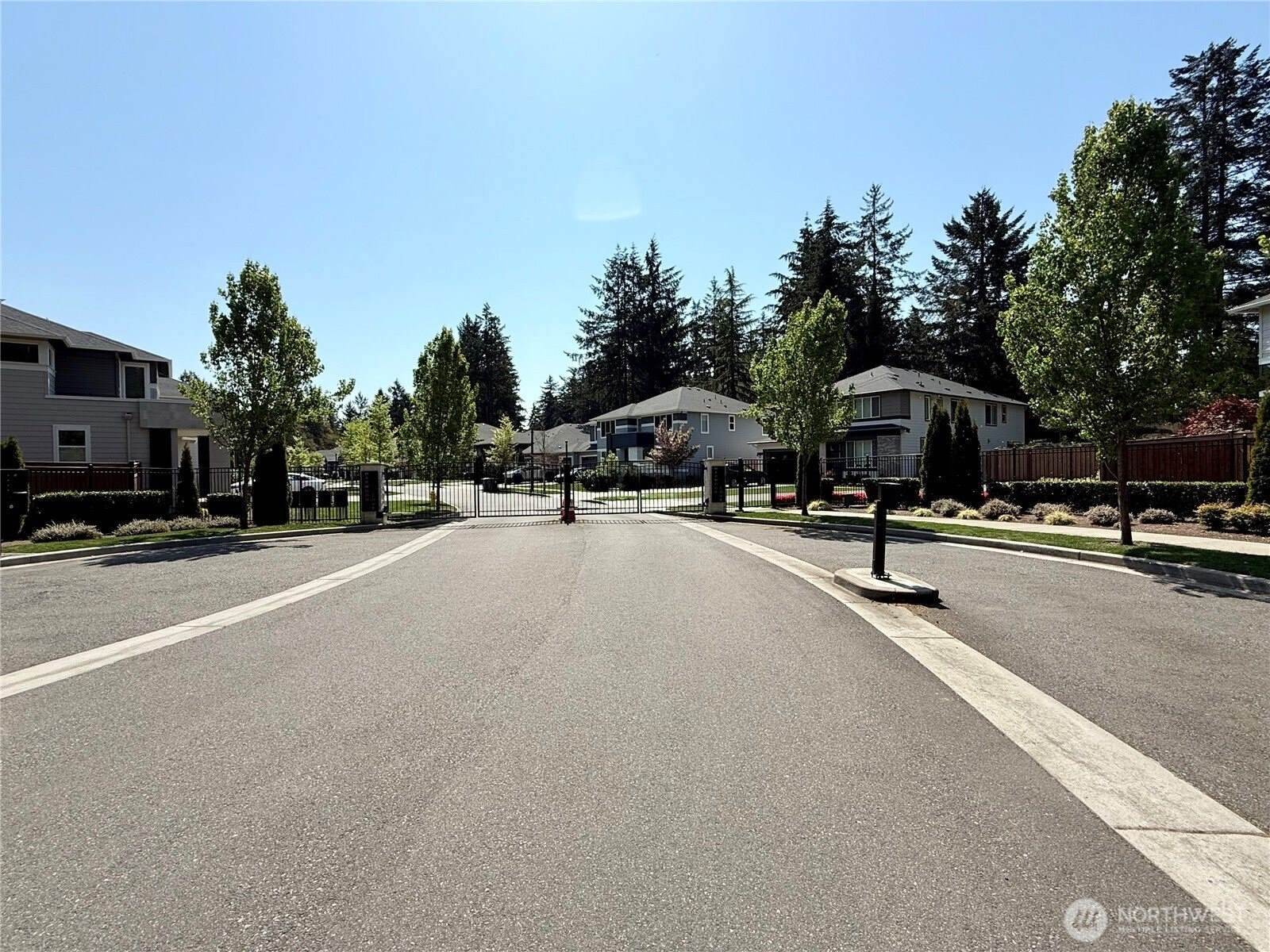 12442 Harwood Cove Lane SW, Lakewood, WA 98498