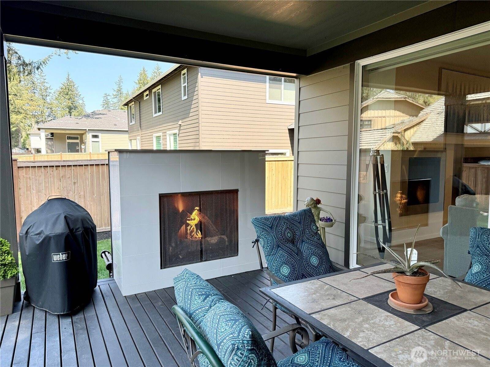 12442 Harwood Cove Lane SW, Lakewood, WA 98498