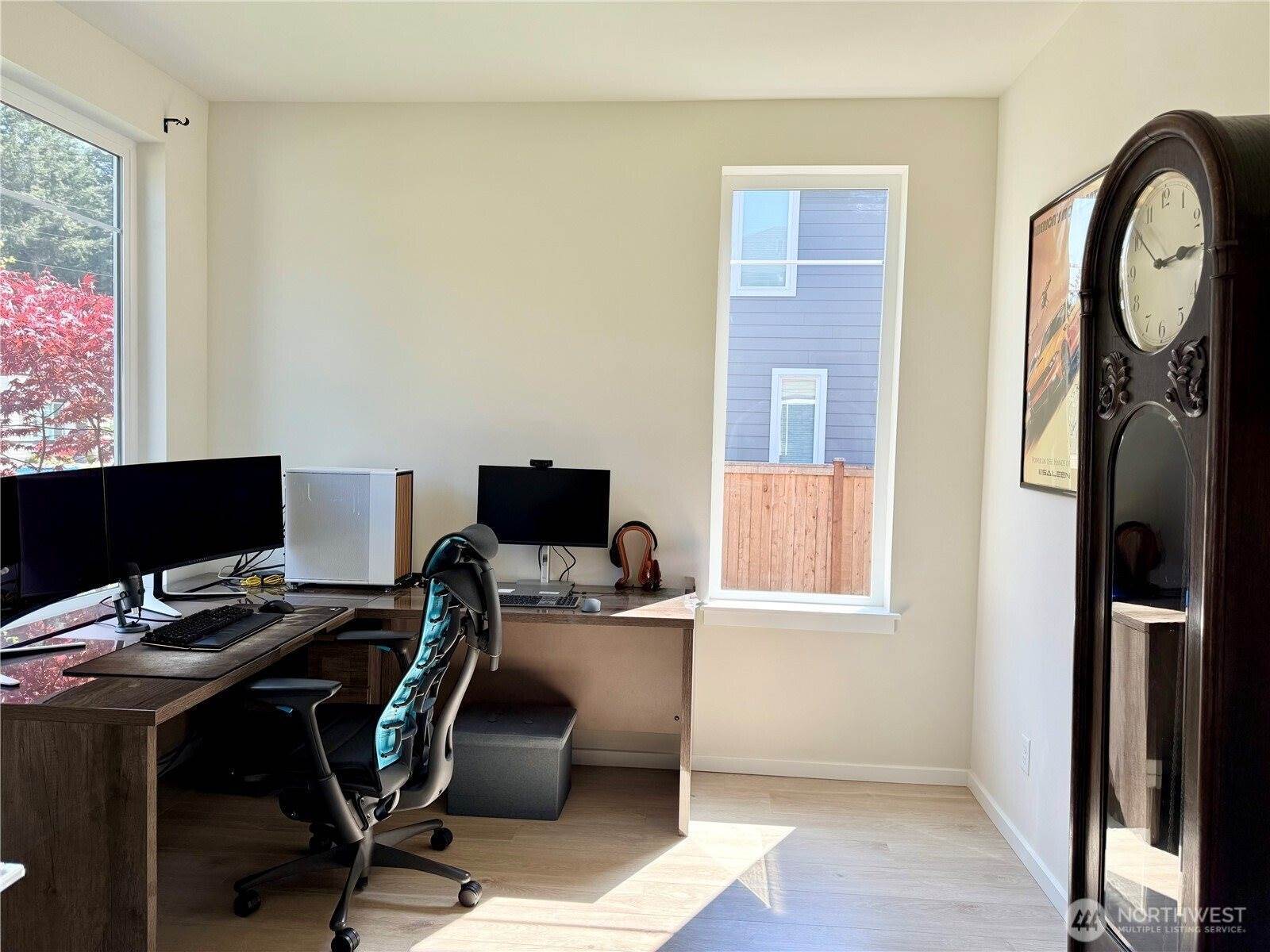 12442 Harwood Cove Lane SW, Lakewood, WA 98498