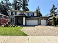 12442 Harwood Cove Lane SW, Lakewood, WA 98498