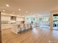 12442 Harwood Cove Lane SW, Lakewood, WA 98498