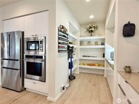 12442 Harwood Cove Lane SW, Lakewood, WA 98498