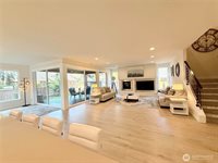 12442 Harwood Cove Lane SW, Lakewood, WA 98498