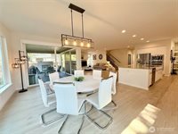 12442 Harwood Cove Lane SW, Lakewood, WA 98498