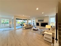 12442 Harwood Cove Lane SW, Lakewood, WA 98498