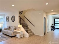 12442 Harwood Cove Lane SW, Lakewood, WA 98498