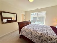 12442 Harwood Cove Lane SW, Lakewood, WA 98498