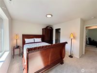 12442 Harwood Cove Lane SW, Lakewood, WA 98498