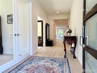 12442 Harwood Cove Lane SW, Lakewood, WA 98498