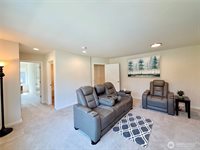 12442 Harwood Cove Lane SW, Lakewood, WA 98498